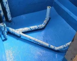 会昌卫生间测漏水电话